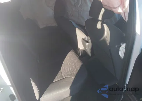 2017 Toyota Tacoma Trd Sport из США, поврежденный, VIN 5TFCZ5ANXHX051812